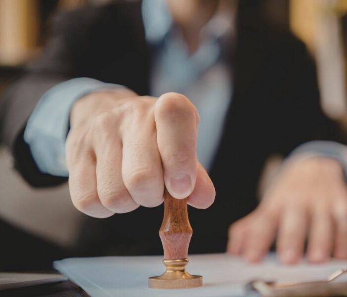 cumplimiento normativa itc ascensores