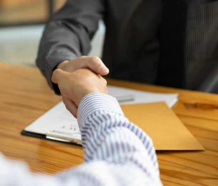 delegar tareas despacho administradores de fincas