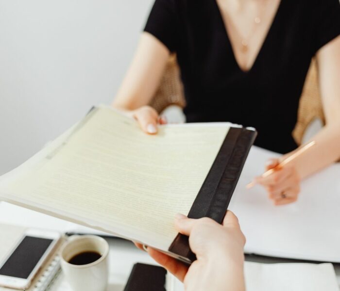 documentacion gratuita itc ascensores