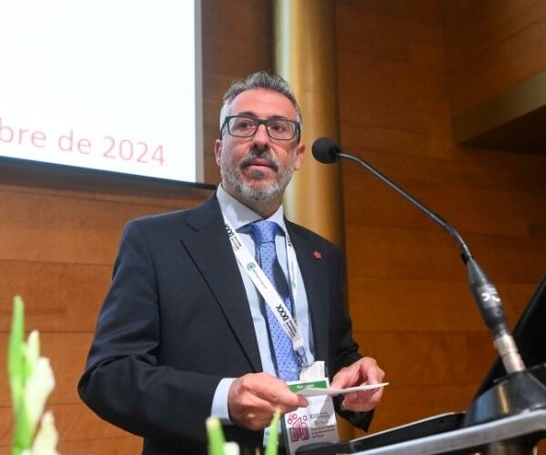 diego ruiz administrador