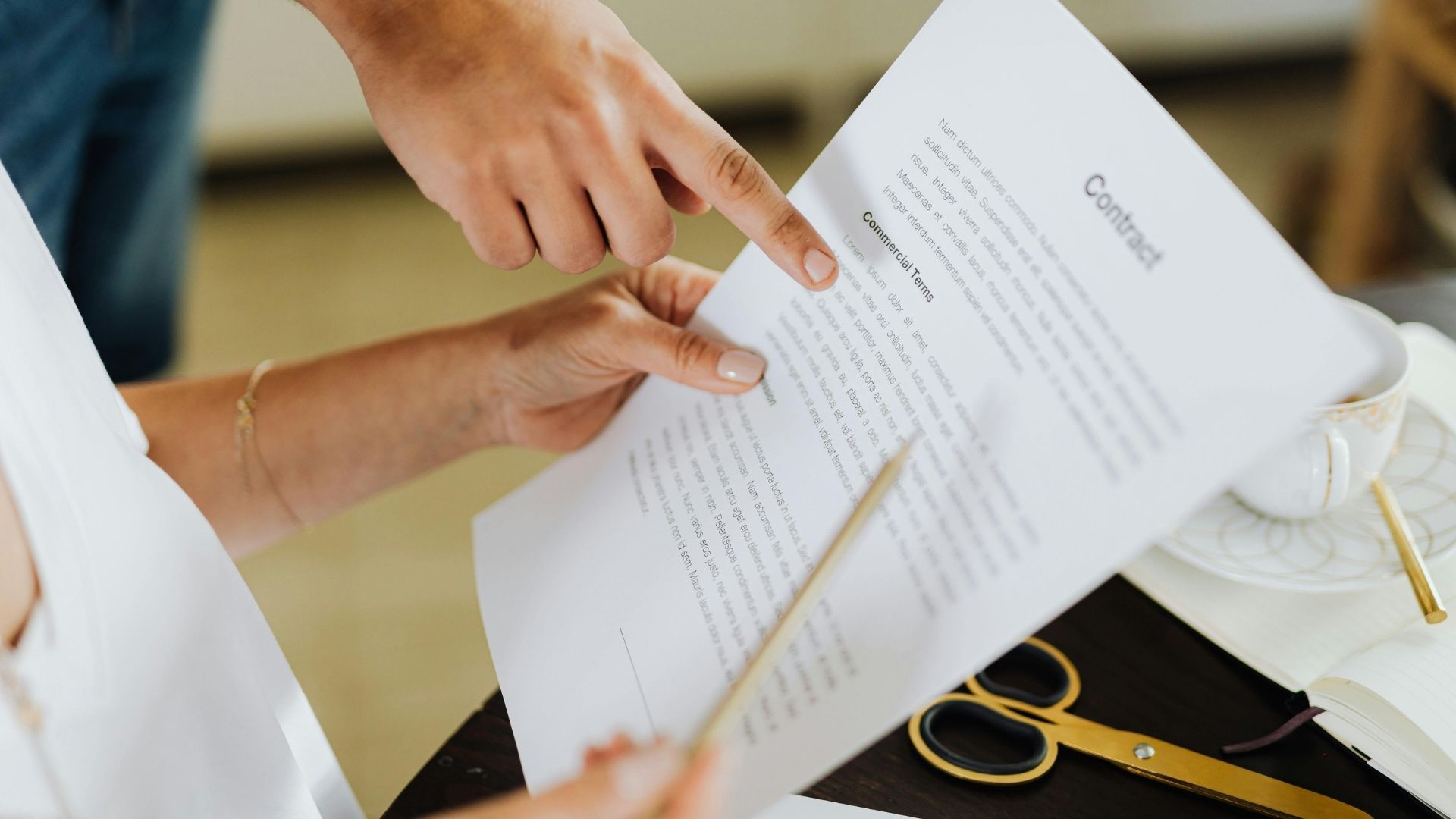 facturacion itc ascensores por administradores de fincas